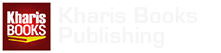 Footer Logo